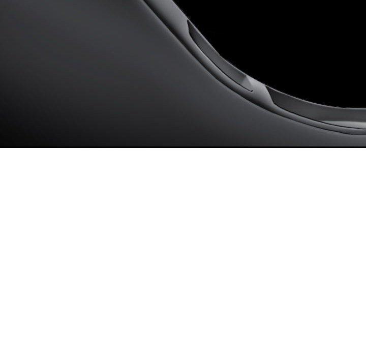 韩国漫画女性友人韩漫_女性友人-第46话在线免费阅读-韩国漫画-第38张图片