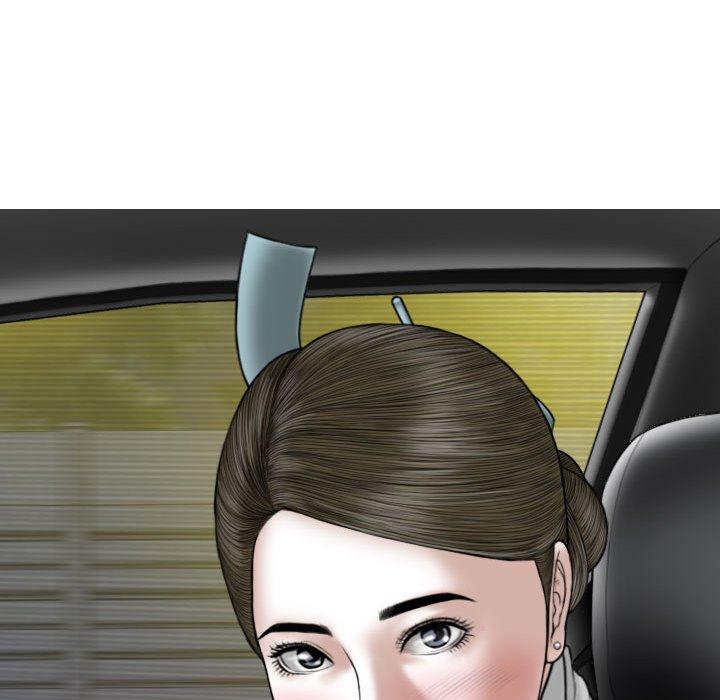 韩国漫画女性友人韩漫_女性友人-第46话在线免费阅读-韩国漫画-第41张图片