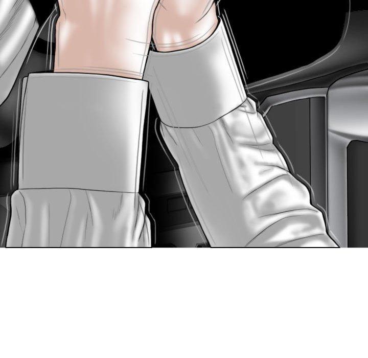 韩国漫画女性友人韩漫_女性友人-第46话在线免费阅读-韩国漫画-第45张图片