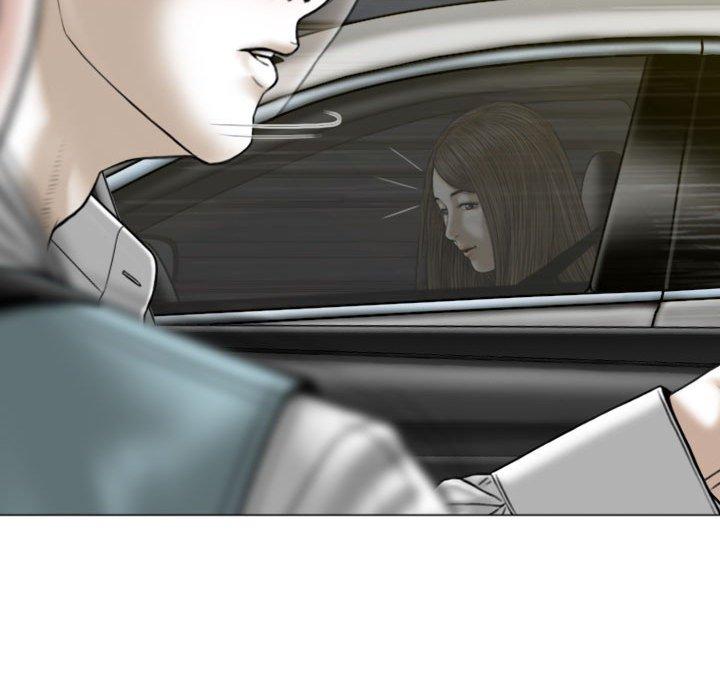 韩国漫画女性友人韩漫_女性友人-第46话在线免费阅读-韩国漫画-第49张图片