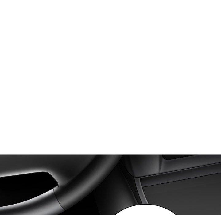 韩国漫画女性友人韩漫_女性友人-第46话在线免费阅读-韩国漫画-第54张图片