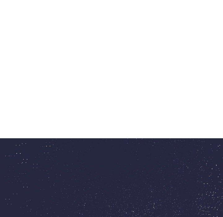 韩国漫画女性友人韩漫_女性友人-第46话在线免费阅读-韩国漫画-第63张图片