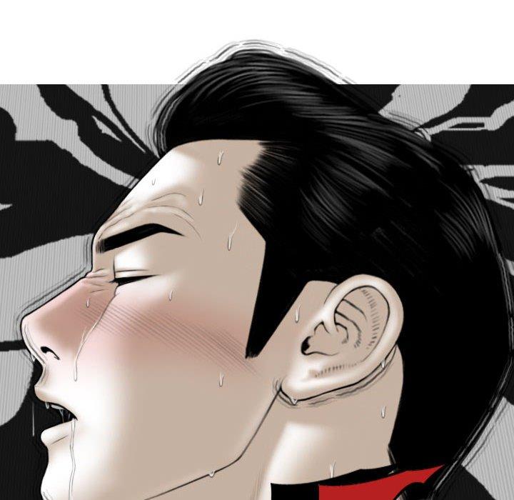 韩国漫画女性友人韩漫_女性友人-第46话在线免费阅读-韩国漫画-第108张图片