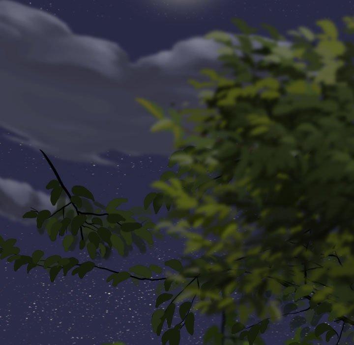 韩国漫画女性友人韩漫_女性友人-第46话在线免费阅读-韩国漫画-第116张图片