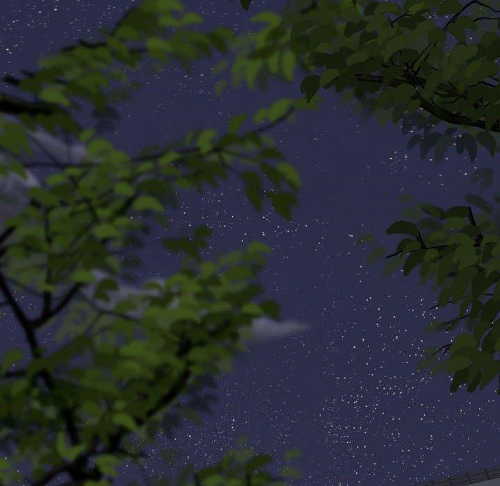 韩国漫画女性友人韩漫_女性友人-第46话在线免费阅读-韩国漫画-第117张图片