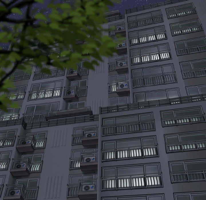 韩国漫画女性友人韩漫_女性友人-第46话在线免费阅读-韩国漫画-第118张图片