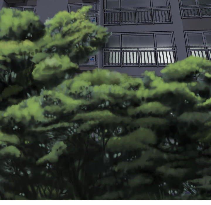 韩国漫画女性友人韩漫_女性友人-第46话在线免费阅读-韩国漫画-第119张图片