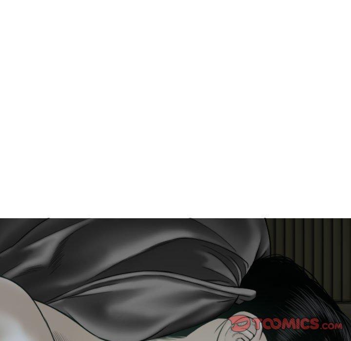 韩国漫画女性友人韩漫_女性友人-第46话在线免费阅读-韩国漫画-第120张图片