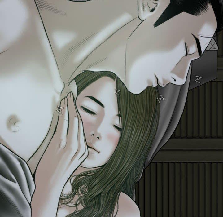 韩国漫画女性友人韩漫_女性友人-第46话在线免费阅读-韩国漫画-第121张图片