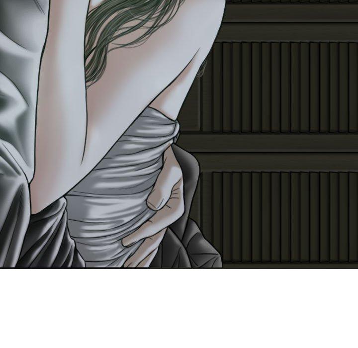 韩国漫画女性友人韩漫_女性友人-第46话在线免费阅读-韩国漫画-第122张图片