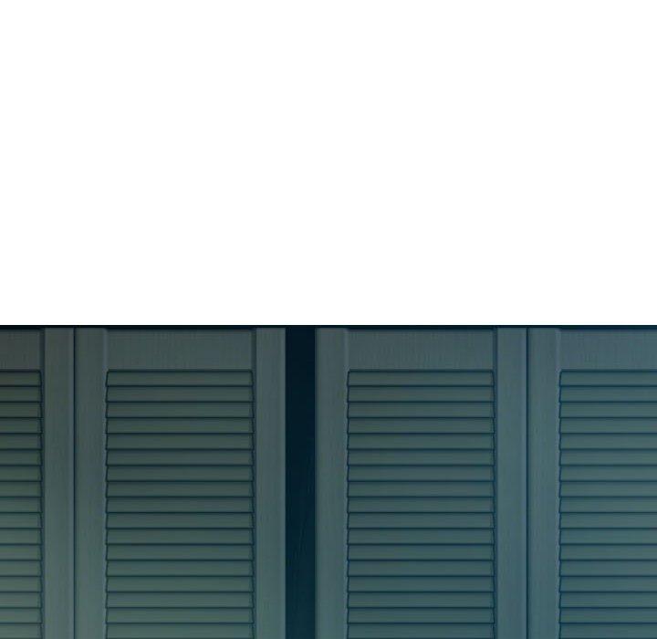 韩国漫画女性友人韩漫_女性友人-第46话在线免费阅读-韩国漫画-第123张图片