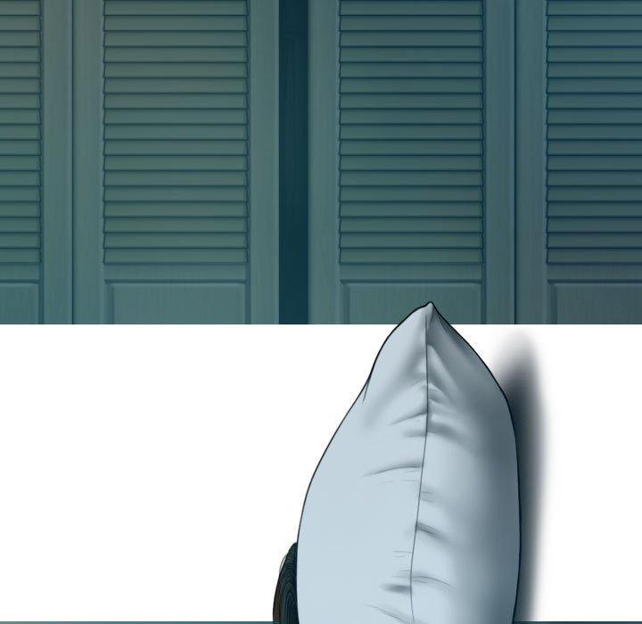 韩国漫画女性友人韩漫_女性友人-第46话在线免费阅读-韩国漫画-第124张图片