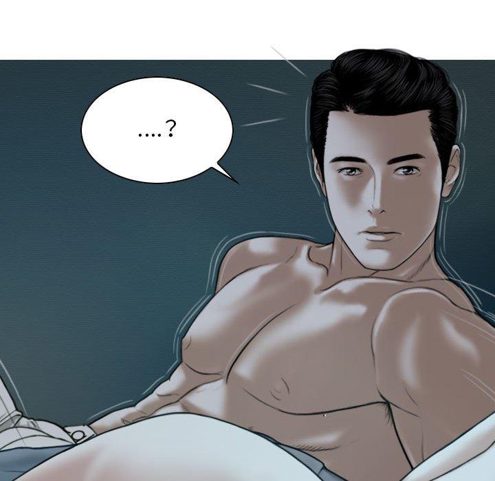 韩国漫画女性友人韩漫_女性友人-第46话在线免费阅读-韩国漫画-第127张图片