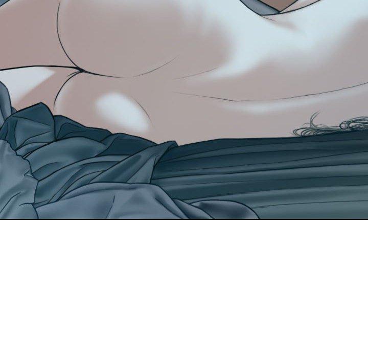 韩国漫画女性友人韩漫_女性友人-第46话在线免费阅读-韩国漫画-第128张图片