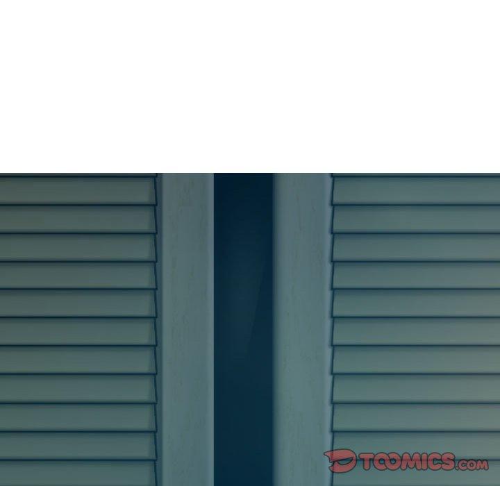 韩国漫画女性友人韩漫_女性友人-第46话在线免费阅读-韩国漫画-第129张图片