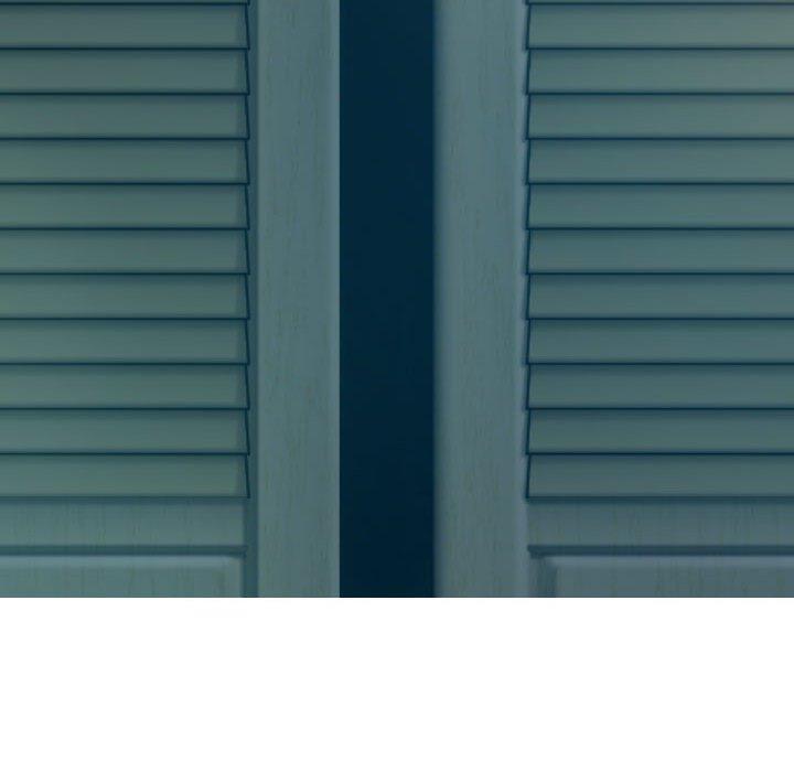 韩国漫画女性友人韩漫_女性友人-第46话在线免费阅读-韩国漫画-第130张图片