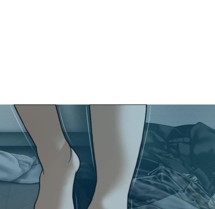 韩国漫画女性友人韩漫_女性友人-第46话在线免费阅读-韩国漫画-第131张图片