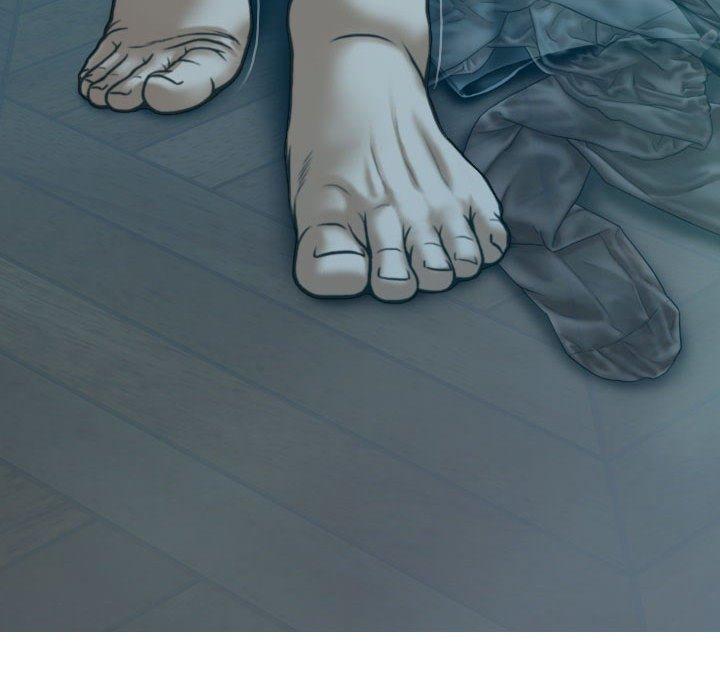 韩国漫画女性友人韩漫_女性友人-第46话在线免费阅读-韩国漫画-第132张图片