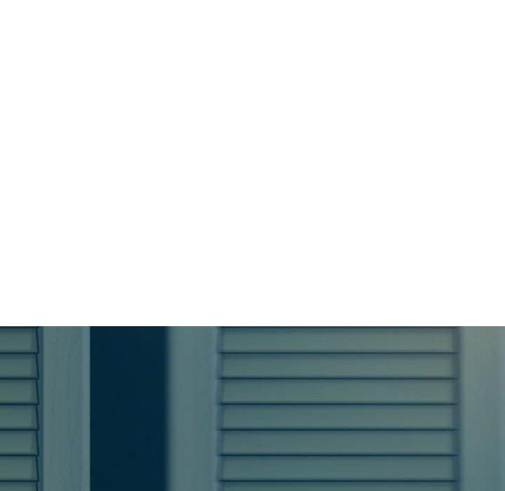 韩国漫画女性友人韩漫_女性友人-第46话在线免费阅读-韩国漫画-第133张图片