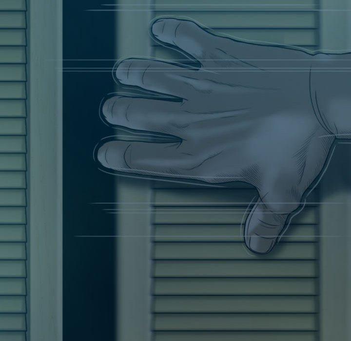 韩国漫画女性友人韩漫_女性友人-第46话在线免费阅读-韩国漫画-第134张图片