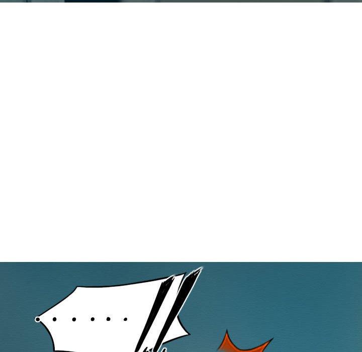 韩国漫画女性友人韩漫_女性友人-第46话在线免费阅读-韩国漫画-第135张图片