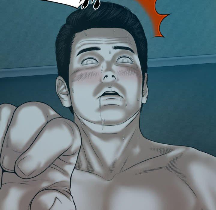 韩国漫画女性友人韩漫_女性友人-第46话在线免费阅读-韩国漫画-第136张图片