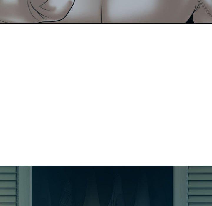 韩国漫画女性友人韩漫_女性友人-第46话在线免费阅读-韩国漫画-第137张图片