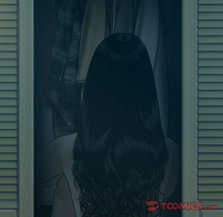 韩国漫画女性友人韩漫_女性友人-第46话在线免费阅读-韩国漫画-第138张图片