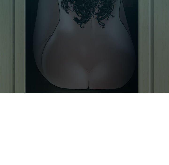 韩国漫画女性友人韩漫_女性友人-第46话在线免费阅读-韩国漫画-第139张图片