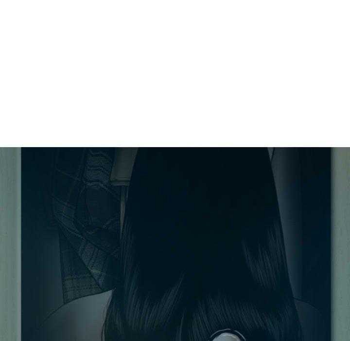 韩国漫画女性友人韩漫_女性友人-第46话在线免费阅读-韩国漫画-第142张图片