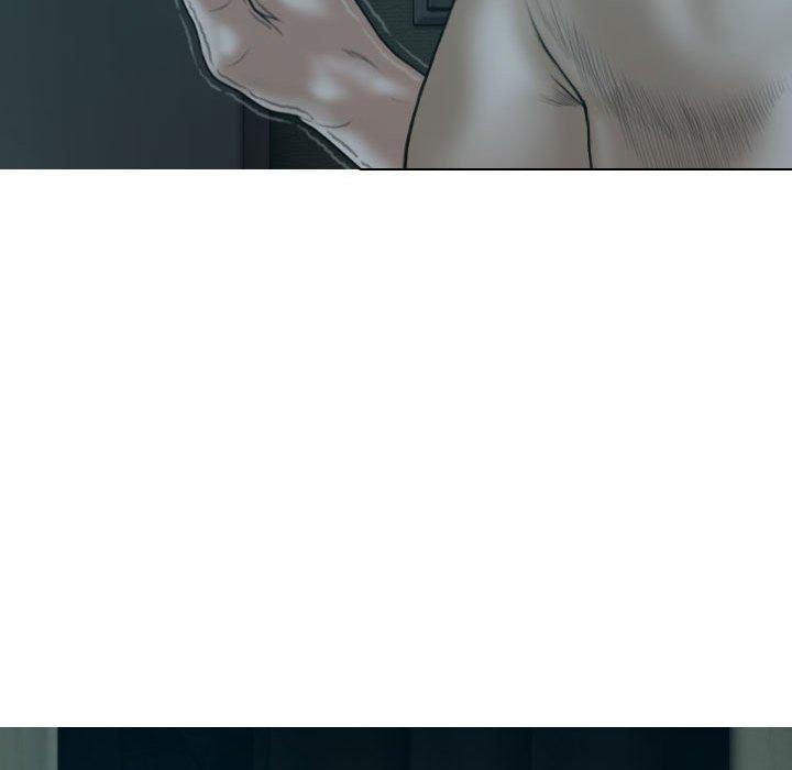 韩国漫画女性友人韩漫_女性友人-第46话在线免费阅读-韩国漫画-第146张图片