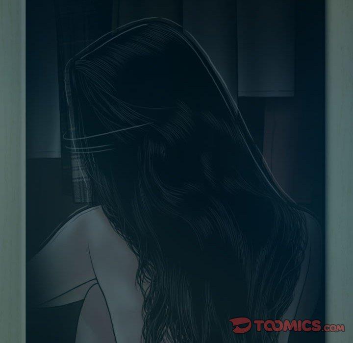 韩国漫画女性友人韩漫_女性友人-第46话在线免费阅读-韩国漫画-第147张图片