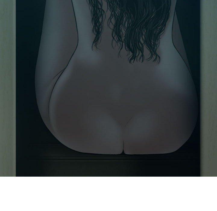 韩国漫画女性友人韩漫_女性友人-第46话在线免费阅读-韩国漫画-第148张图片