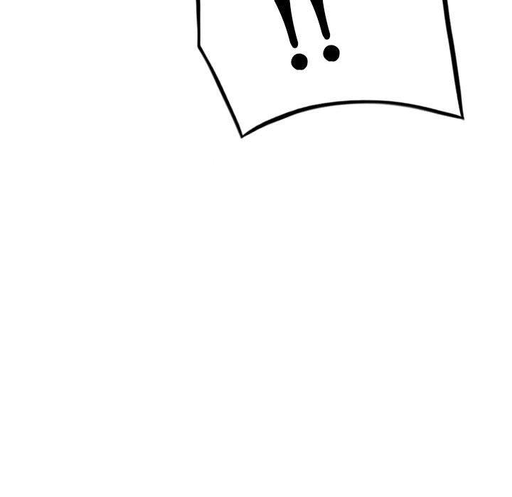 韩国漫画女性友人韩漫_女性友人-第46话在线免费阅读-韩国漫画-第152张图片