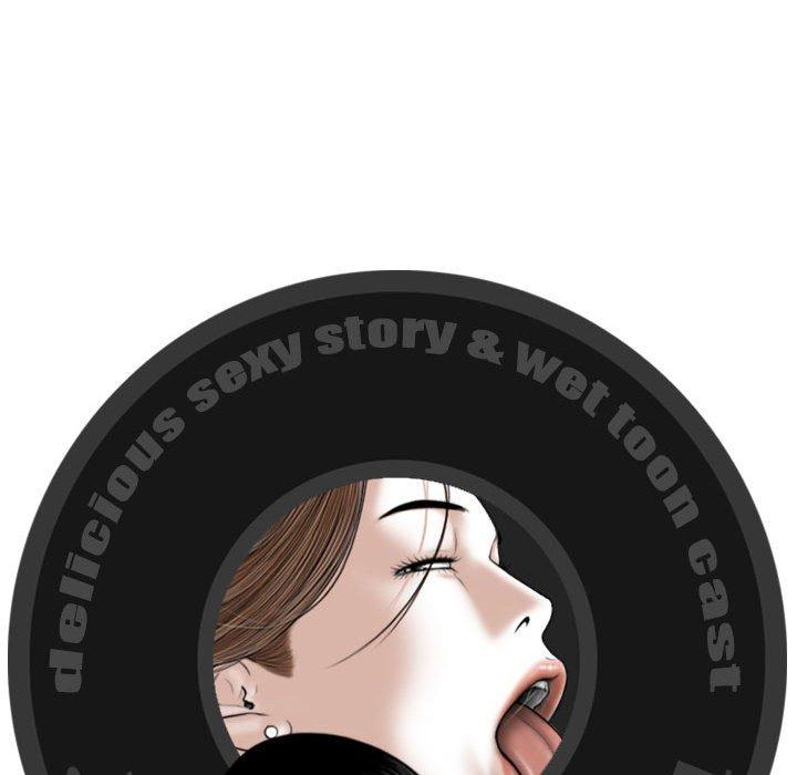 韩国漫画女性友人韩漫_女性友人-第46话在线免费阅读-韩国漫画-第153张图片