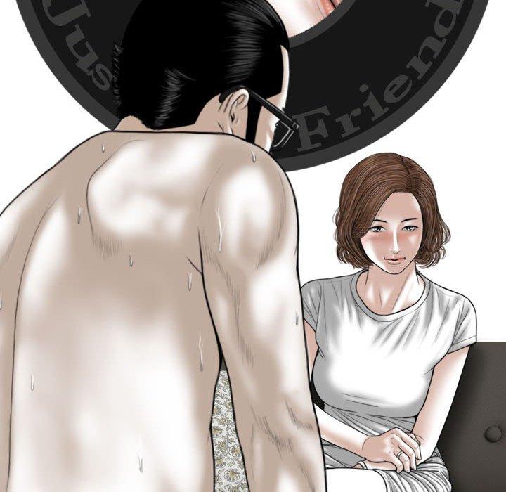 韩国漫画女性友人韩漫_女性友人-第46话在线免费阅读-韩国漫画-第154张图片