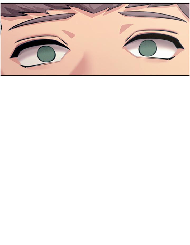 韩国漫画触电大师韩漫_触电大师-第57话-有多抱歉就含多深！在线免费阅读-韩国漫画-第9张图片