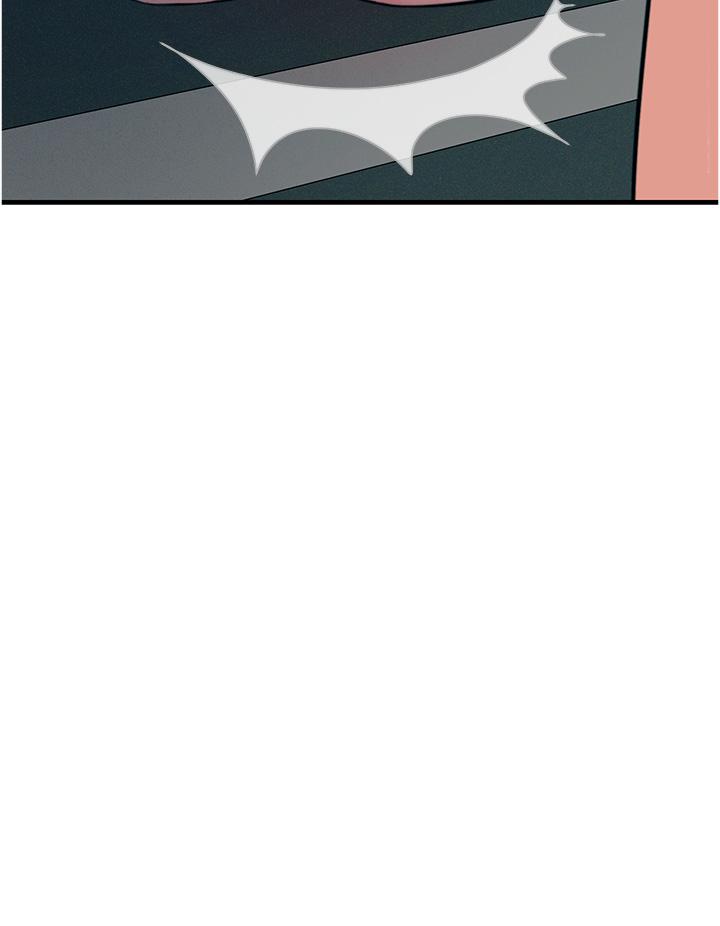 韩国漫画触电大师韩漫_触电大师-第57话-有多抱歉就含多深！在线免费阅读-韩国漫画-第13张图片