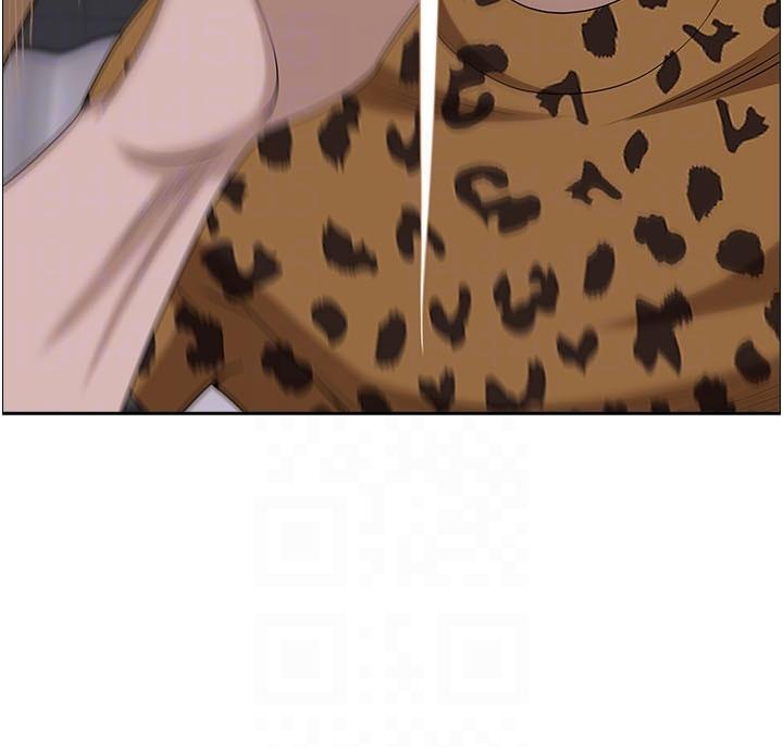 韩国漫画霸佔人妻韩漫_霸佔人妻-第92话-不行，我还没结束！在线免费阅读-韩国漫画-第14张图片