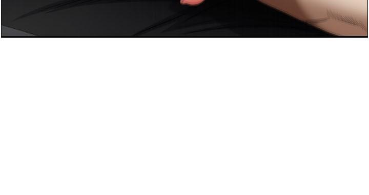 韩国漫画霸佔人妻韩漫_霸佔人妻-第92话-不行，我还没结束！在线免费阅读-韩国漫画-第21张图片