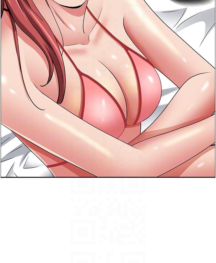 韩国漫画霸佔人妻韩漫_霸佔人妻-第92话-不行，我还没结束！在线免费阅读-韩国漫画-第24张图片