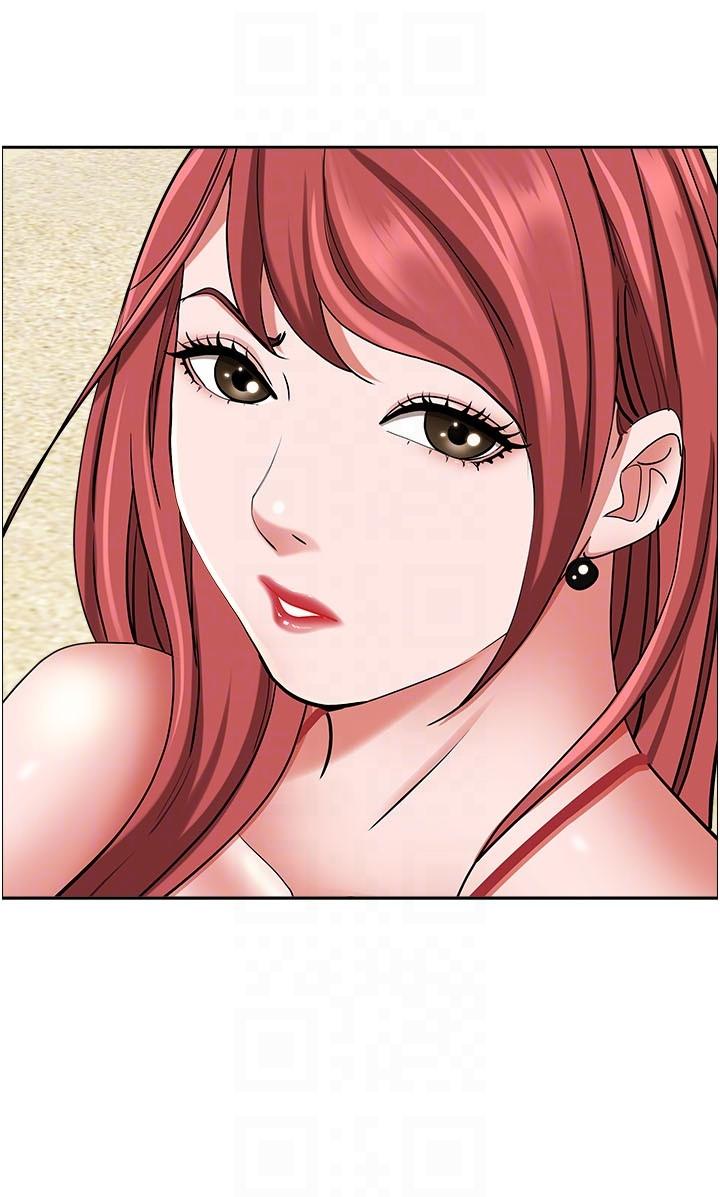 韩国漫画霸佔人妻韩漫_霸佔人妻-第92话-不行，我还没结束！在线免费阅读-韩国漫画-第26张图片