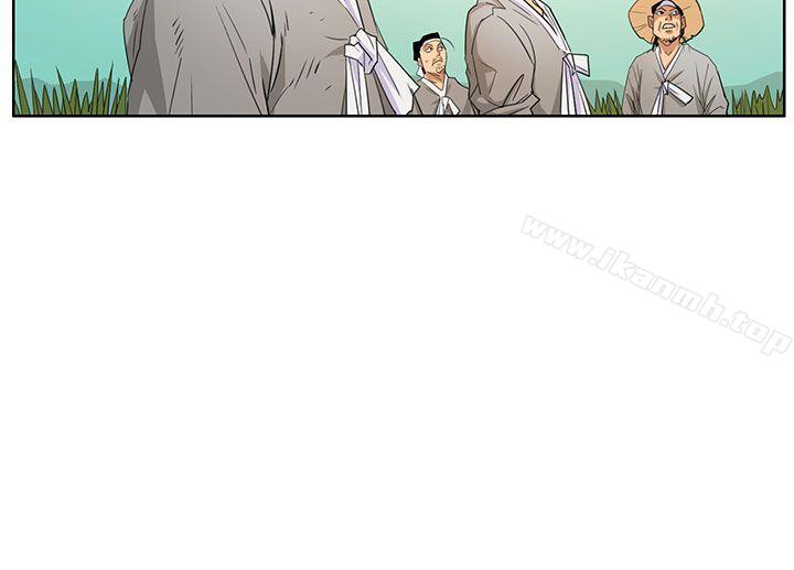 韩国漫画韩漫_傀儡-第1话在线免费阅读-韩国漫画-第15张图片