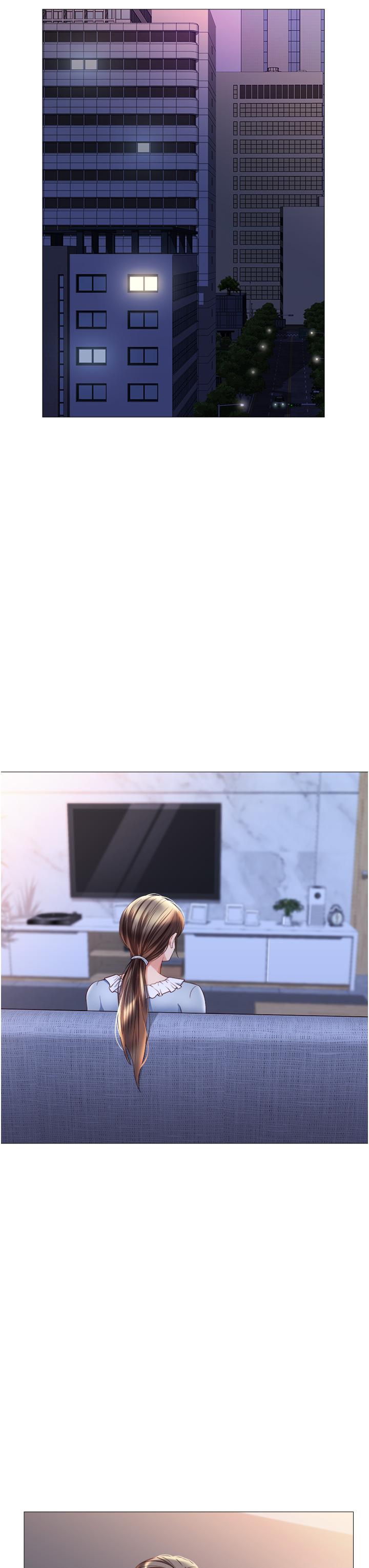 韩国漫画女儿闺蜜都归ME韩漫_女儿闺蜜都归ME-第108话-用你的精液玷汙我&hearts;在线免费阅读-韩国漫画-第29张图片