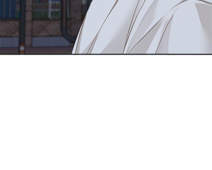 韩国漫画社团学姐韩漫_社团学姐-第138话-克服危机的方法在线免费阅读-韩国漫画-第23张图片