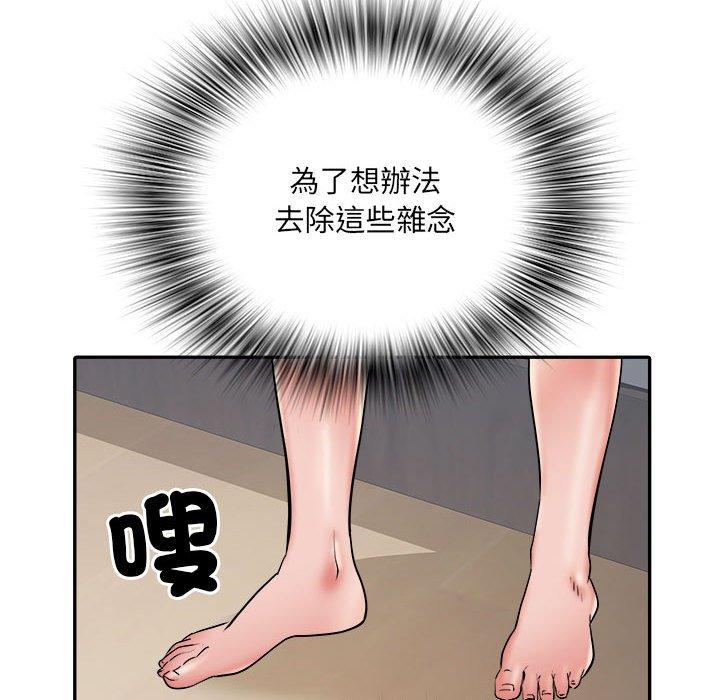 韩国漫画不良二等兵韩漫_不良二等兵-第36话在线免费阅读-韩国漫画-第89张图片