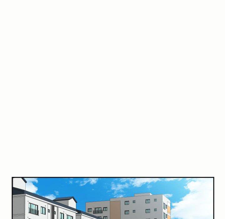 韩国漫画社区重建协会韩漫_社区重建协会-第49话在线免费阅读-韩国漫画-第69张图片