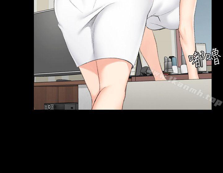 韩国漫画韩漫_淫新小套房-第43话---上来吧，乖狗狗在线免费阅读-韩国漫画-第17张图片