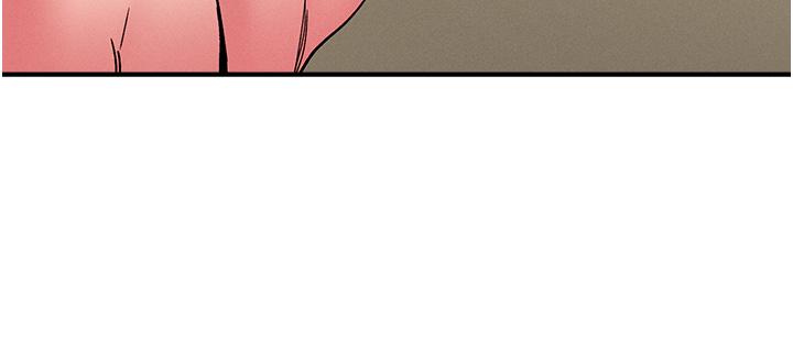韩国漫画把妹鬼达人韩漫_把妹鬼达人-第100话-顶坏我的子宫吧！在线免费阅读-韩国漫画-第9张图片