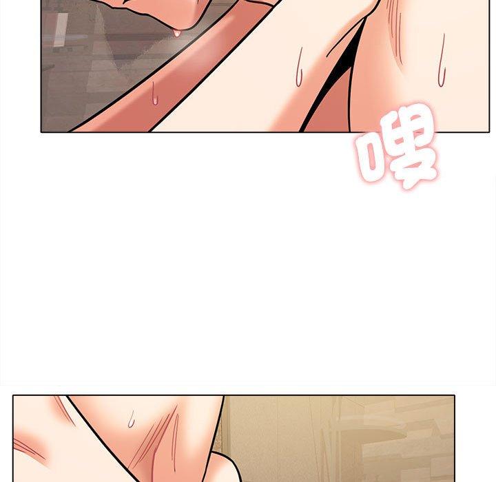 韩国漫画大学生活就从社团开始韩漫_大学生活就从社团开始-第47话在线免费阅读-韩国漫画-第132张图片